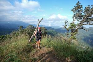 BIB: 
                            <button type="button" onclick="openModal(22372729)" class="btn btn-primary btn-sm float-right btn-popup" data-toggle="modal" data-target=".modal-high-quality">
                        <i class="fas fa-shopping-cart"></i> Add to Cart
                    </button>
                                            <button type="button" onclick="isThisMe(22372729, true)" class="btn btn-success btn-sm float-right btn-popup btn-isme hidden" data-toggle="tooltip" data-placement="bottom" title="นี่คือรูปของคุณใช่ไหม คลิกที่นี่เพื่อเอาเข้าอัลบั้ม">
                        <i class="fas fa-plus"></i> Add to album
                    </button>
                    <button type="button" onclick="isThisMe(22372729, false)" class="btn btn-warning btn-sm float-right btn-popup btn-isnotme hidden">
                        <i class="fas fa-ban"></i> Remove from album
                    </button>